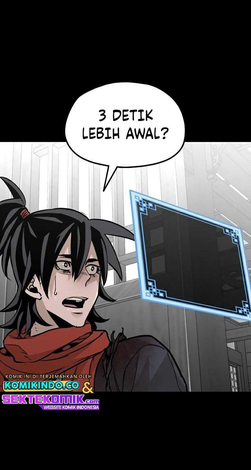 Halaman 86