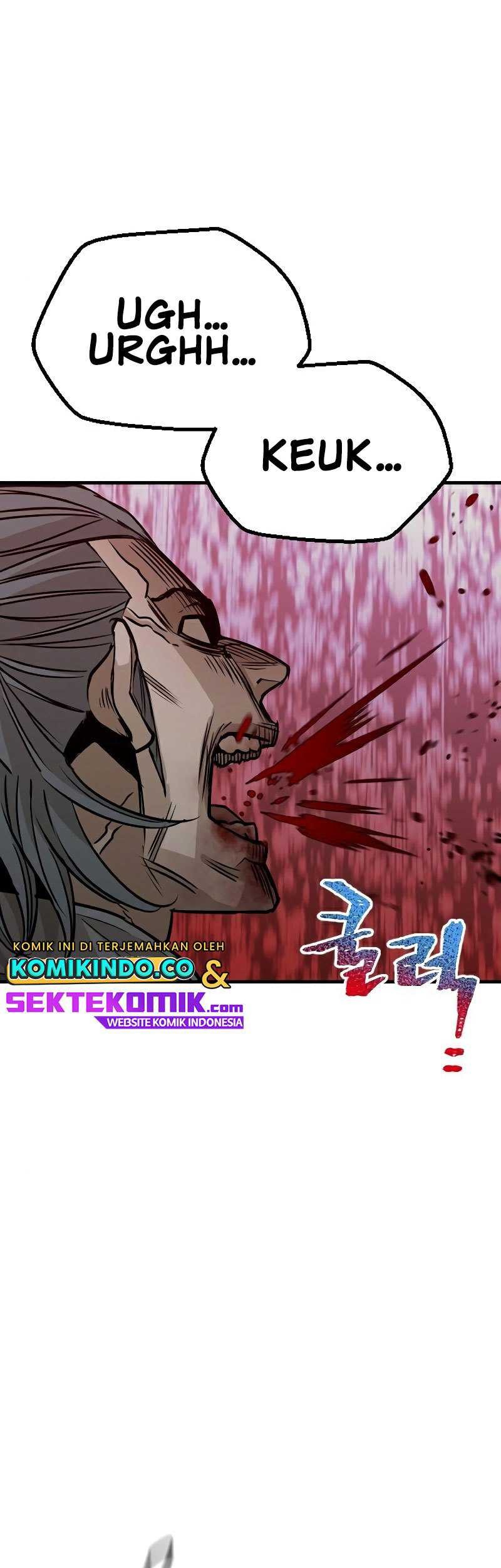 Halaman 98