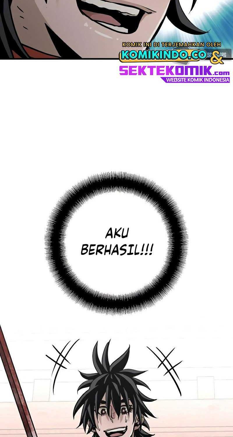 Halaman 101