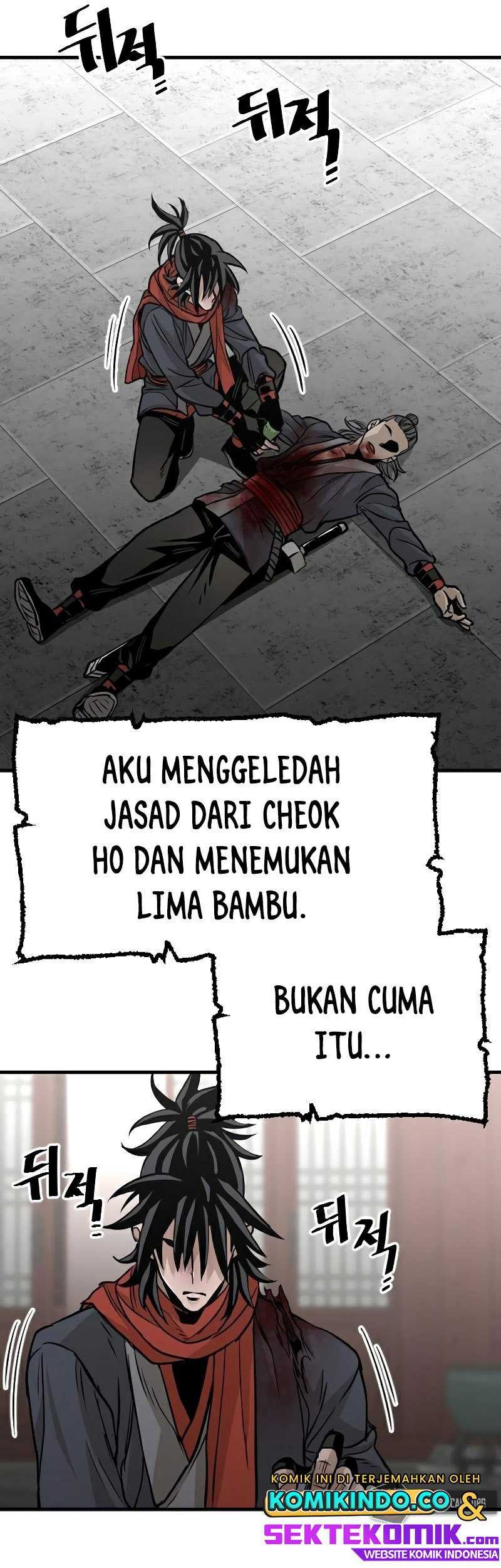 Halaman 104