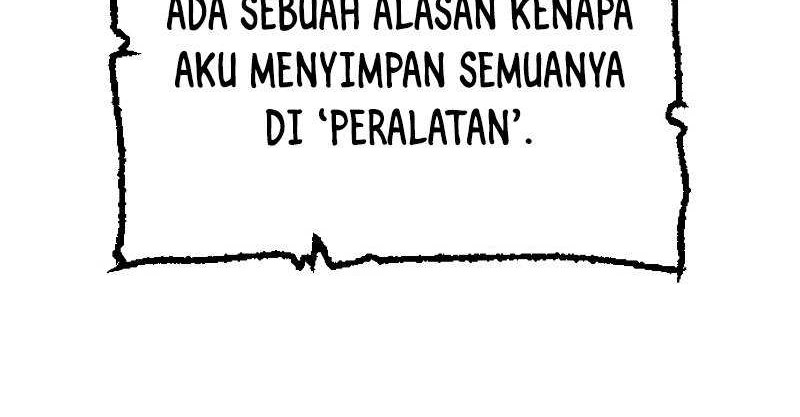 Halaman 109