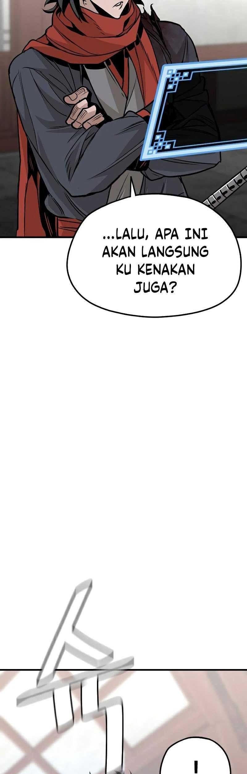 Halaman 114