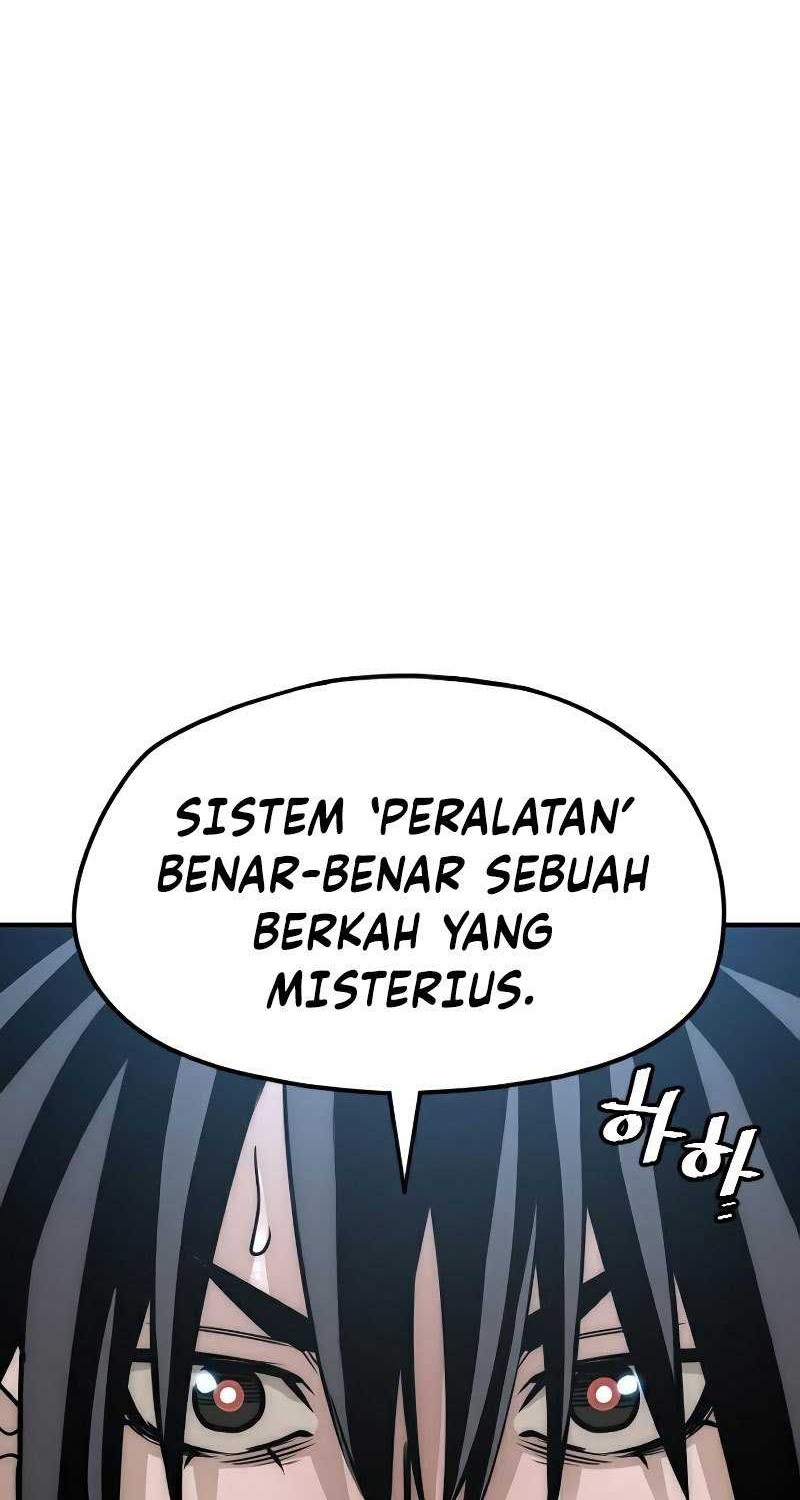 Halaman 118
