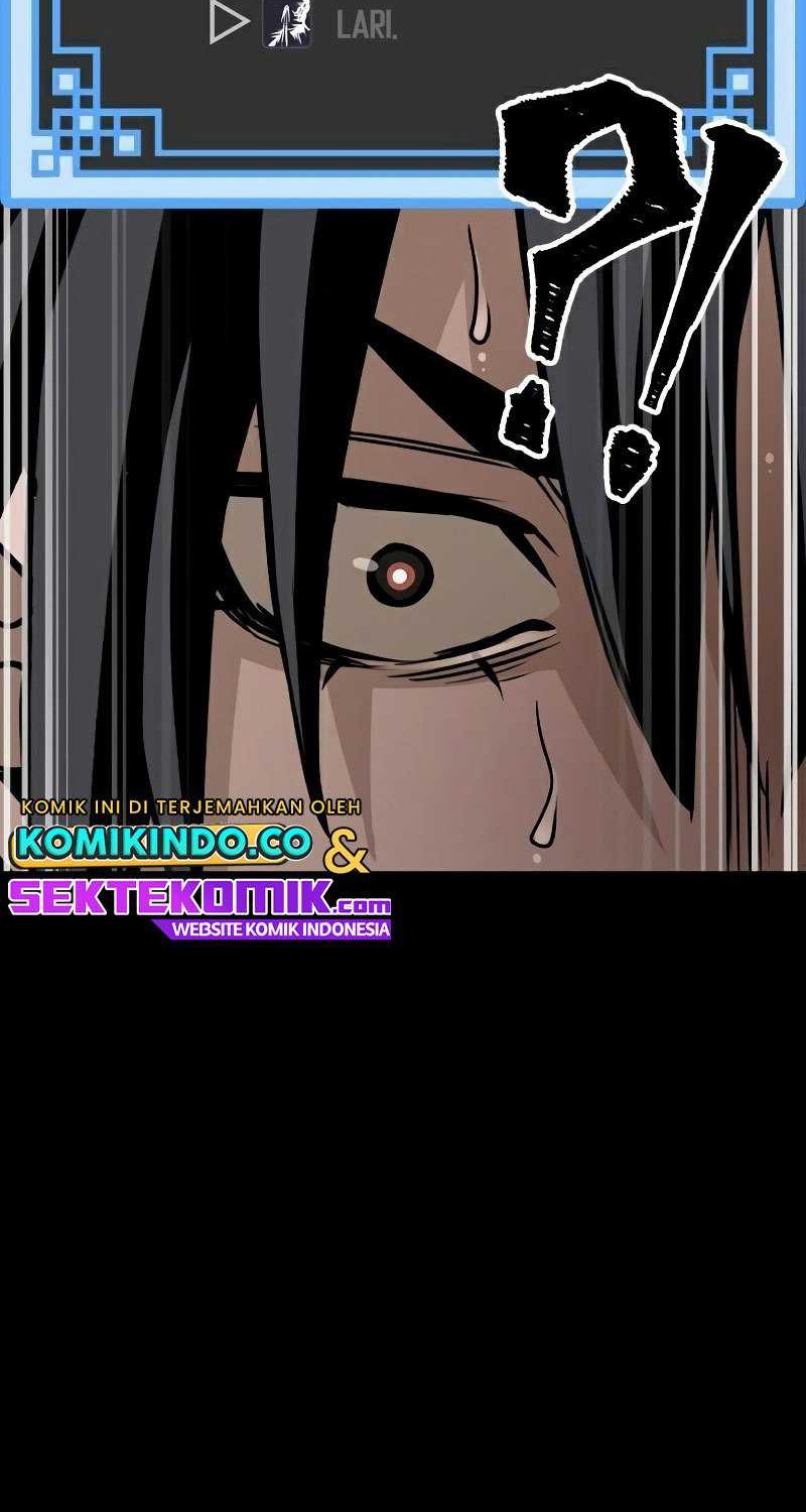 Halaman 120