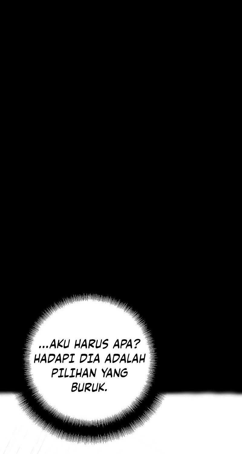Halaman 122
