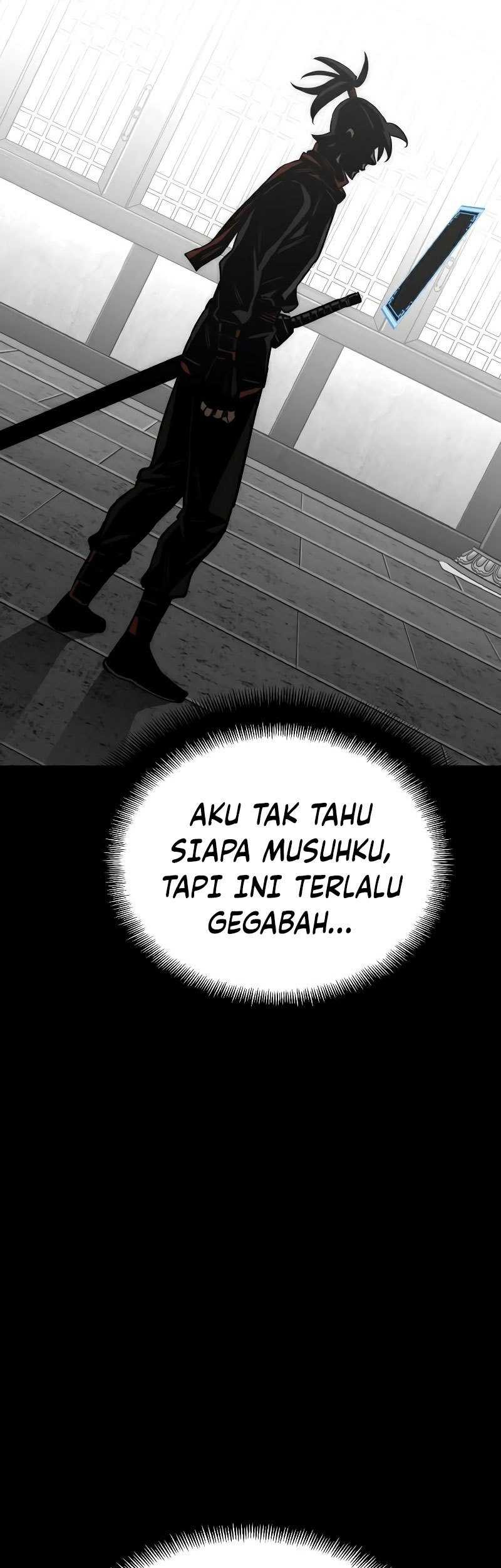 Halaman 124
