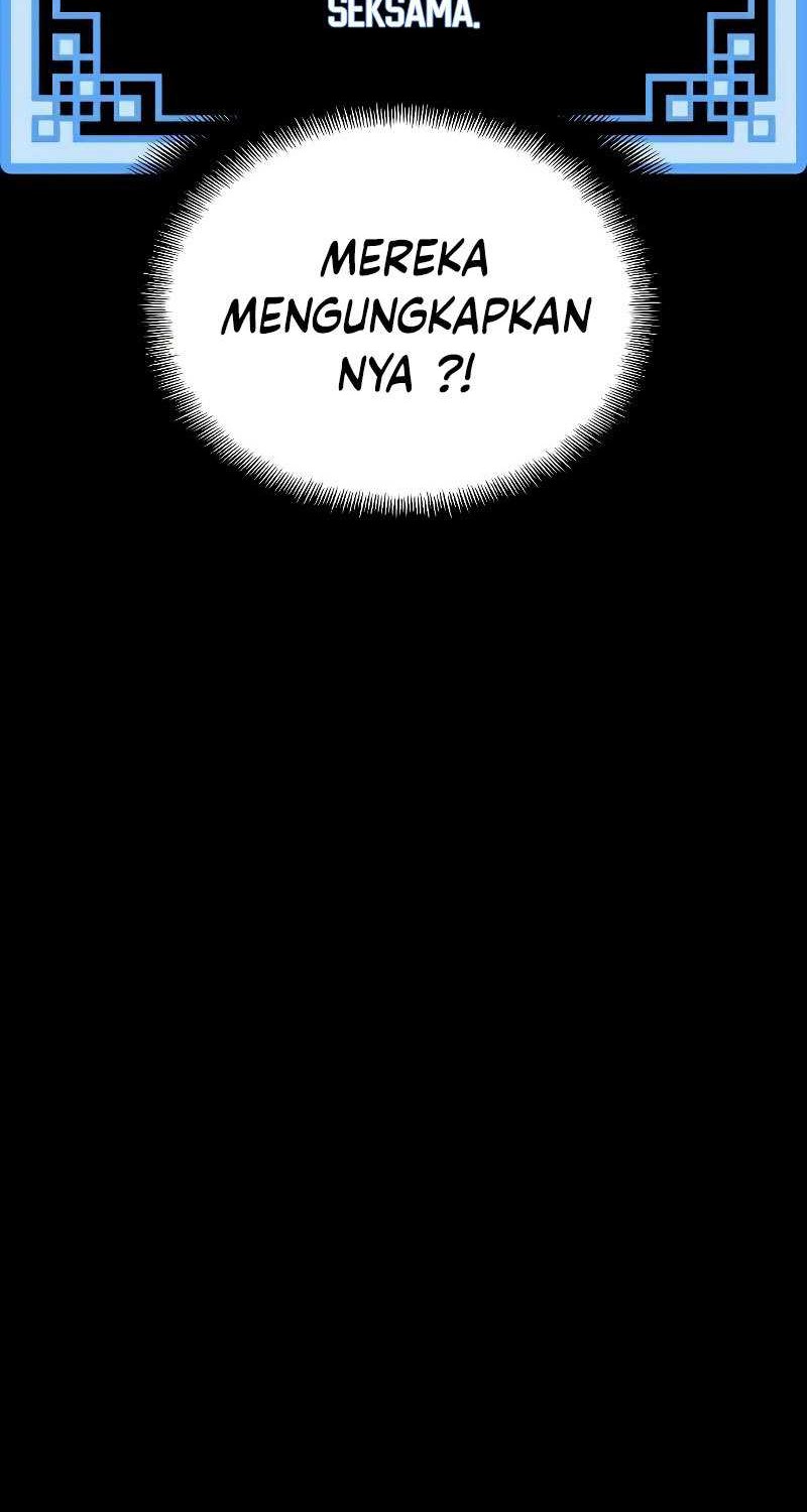 Halaman 127