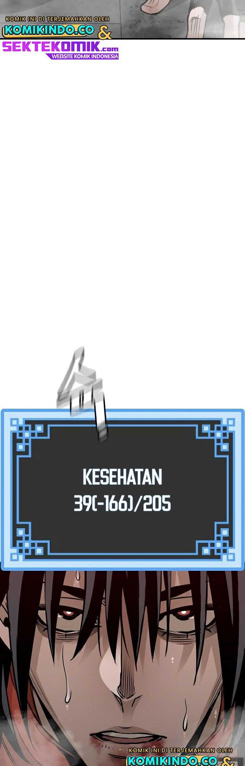 Halaman 139
