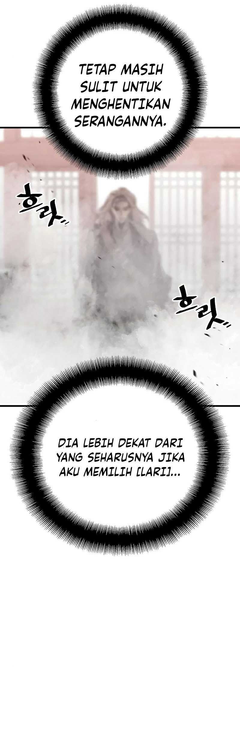 Halaman 141