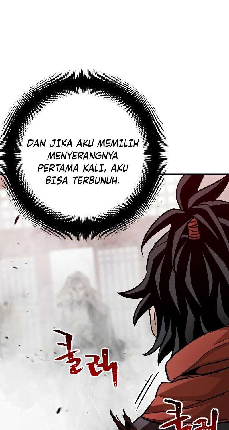 Halaman 142