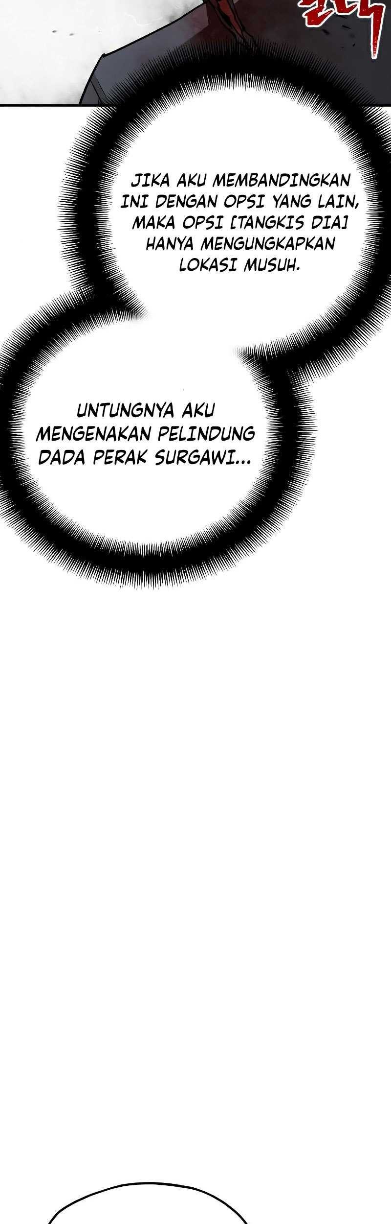 Halaman 143