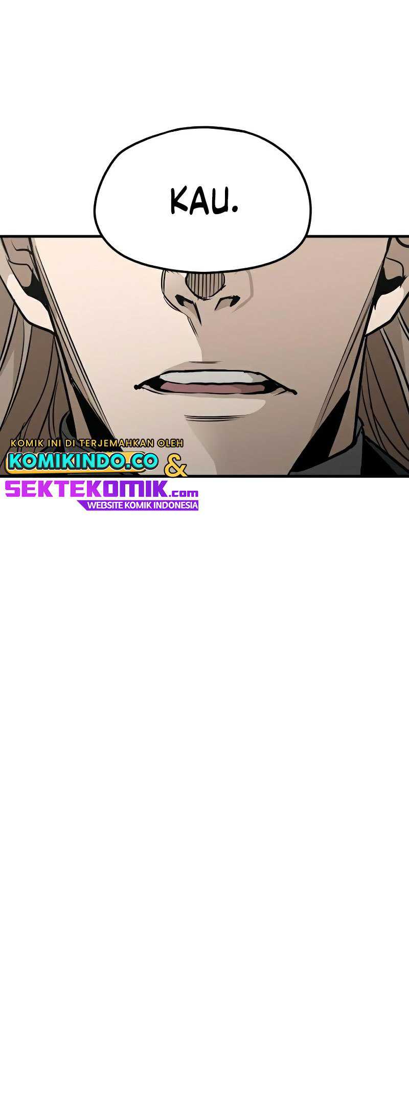 Halaman 145