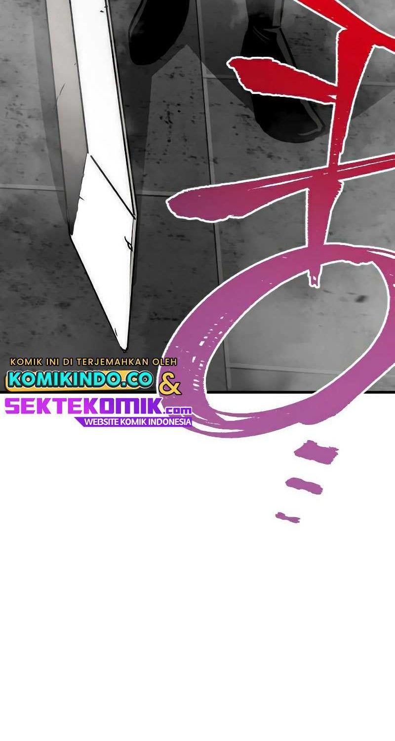 Halaman 147