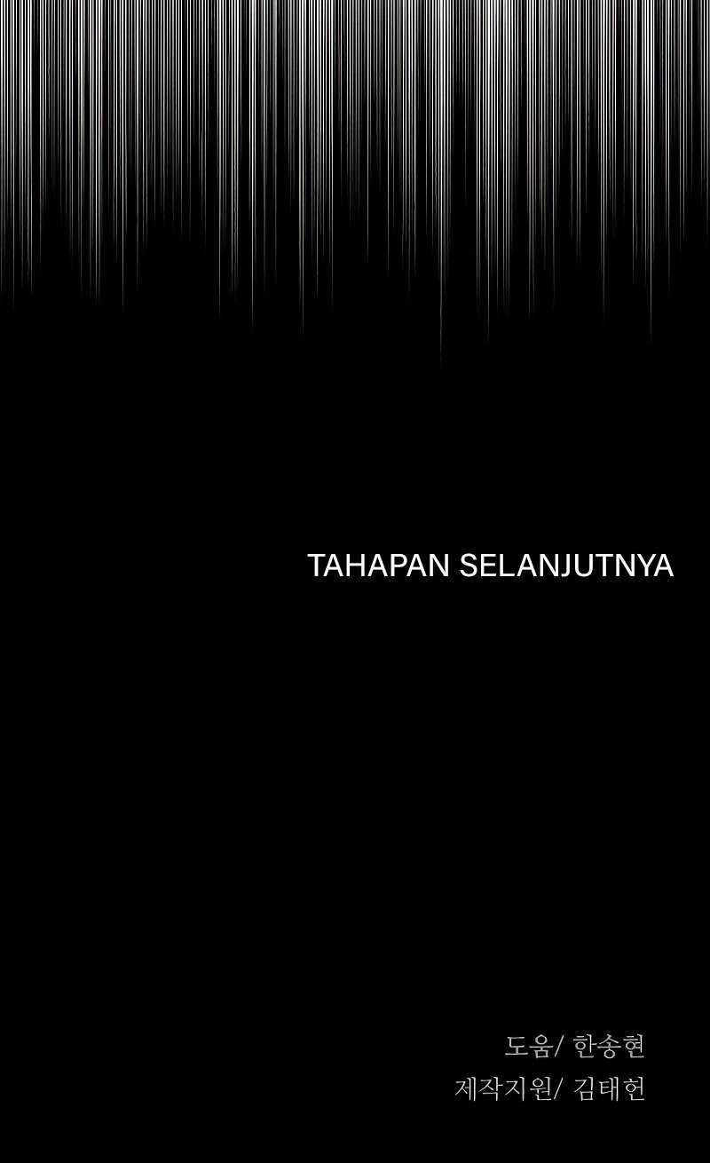 Halaman 152