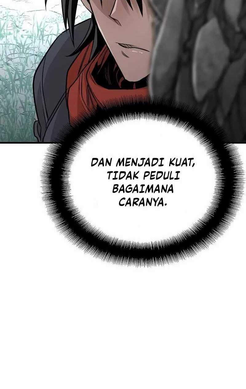 Halaman 64