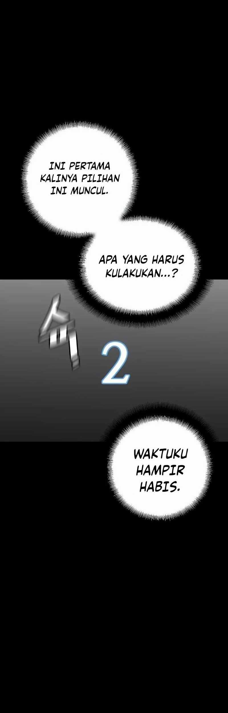 Halaman 79