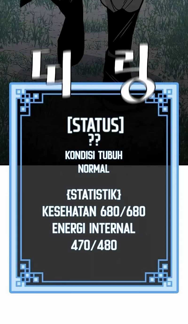 Halaman 96