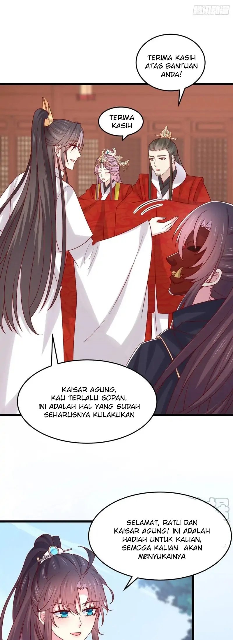 Halaman 16