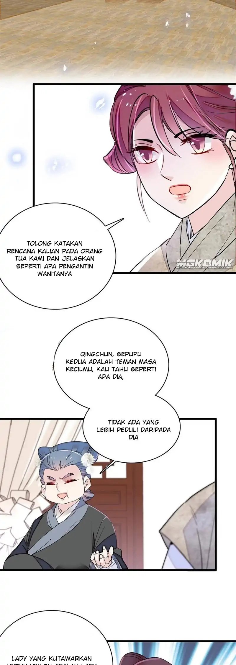 Halaman 99