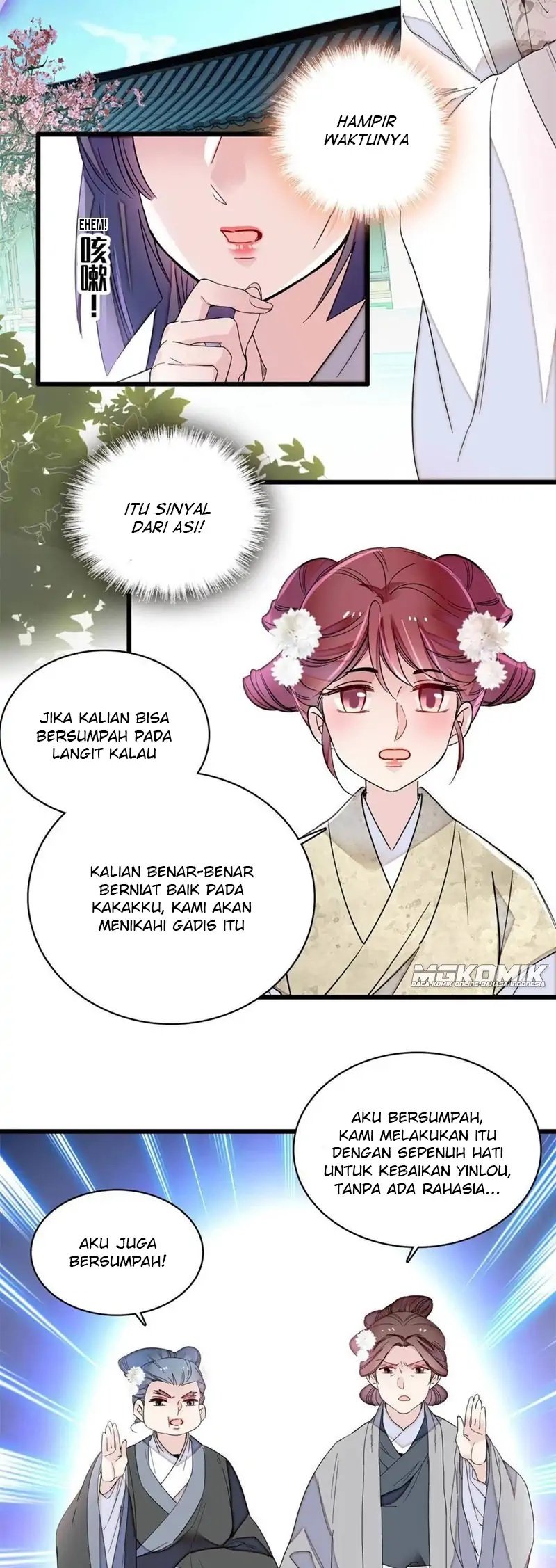 Halaman 101