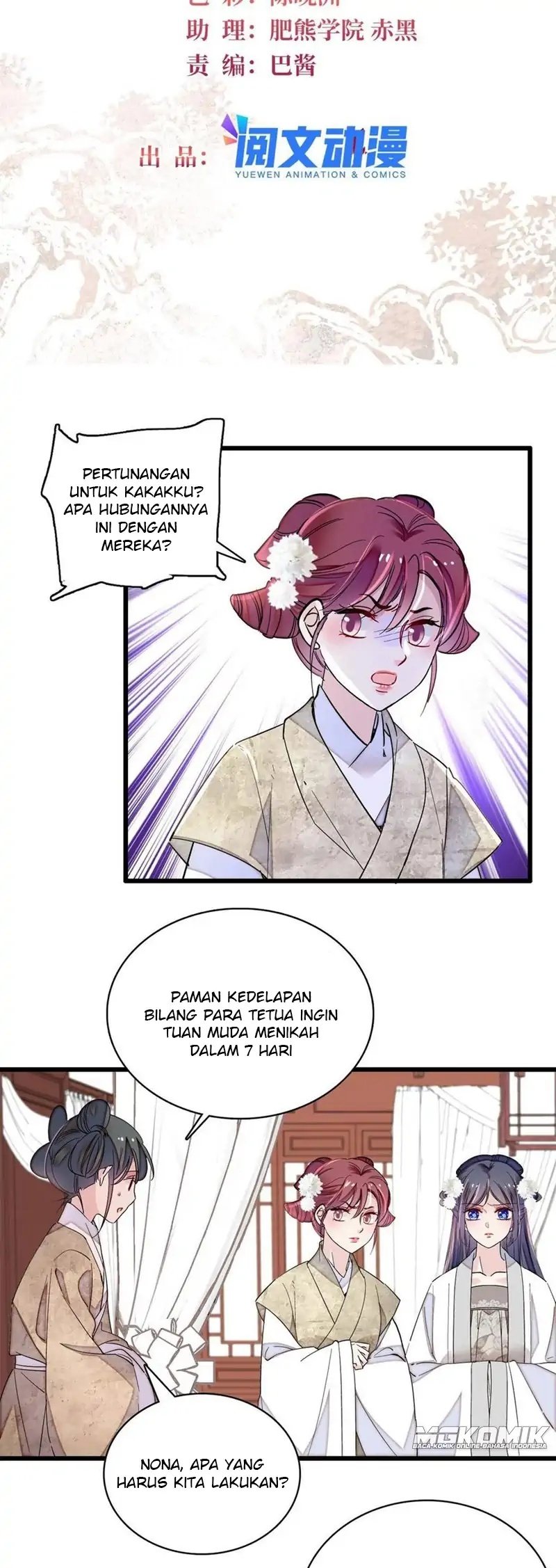 Halaman 89