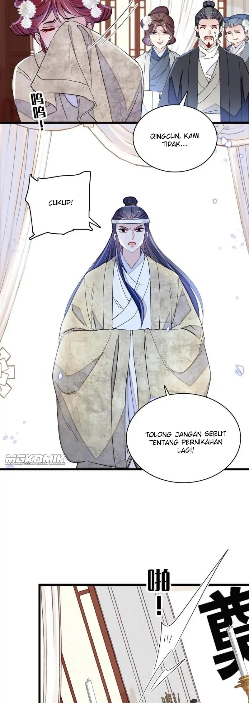 Halaman 109