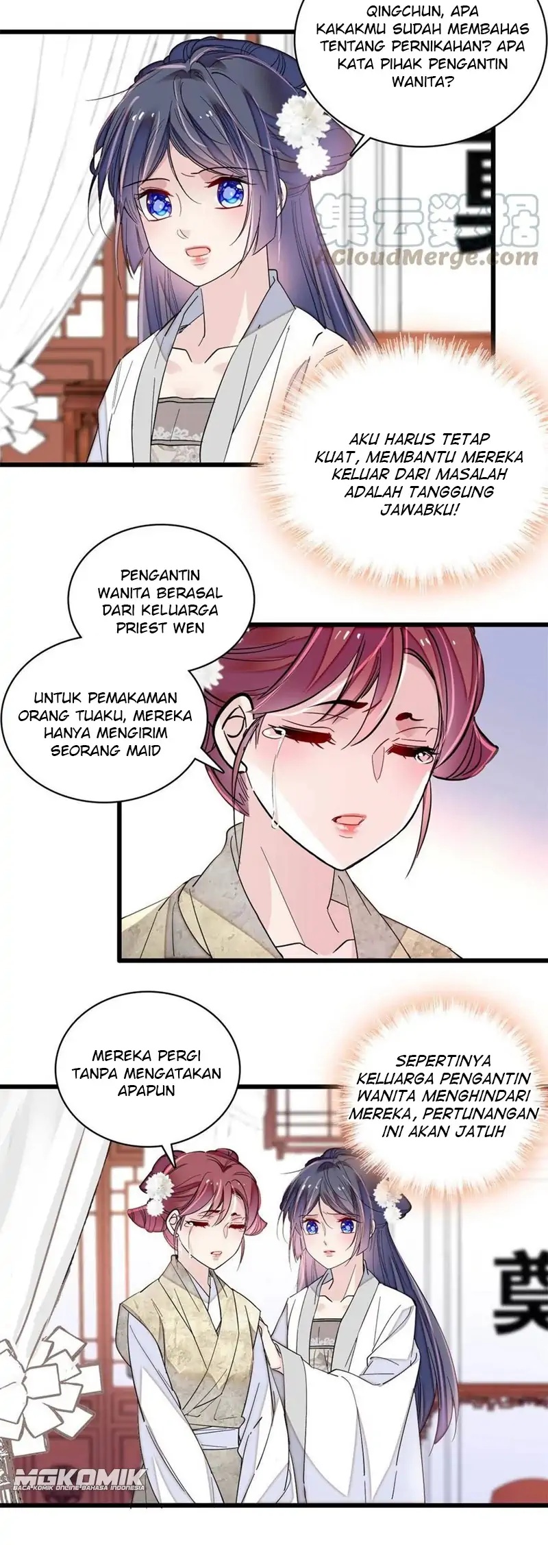 Halaman 90