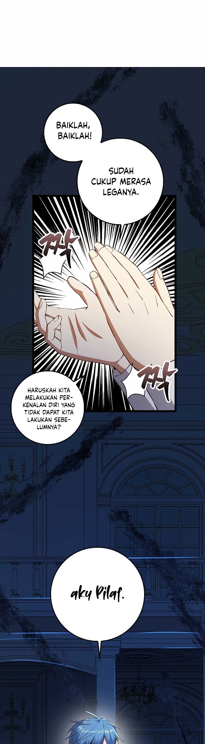 Halaman 77
