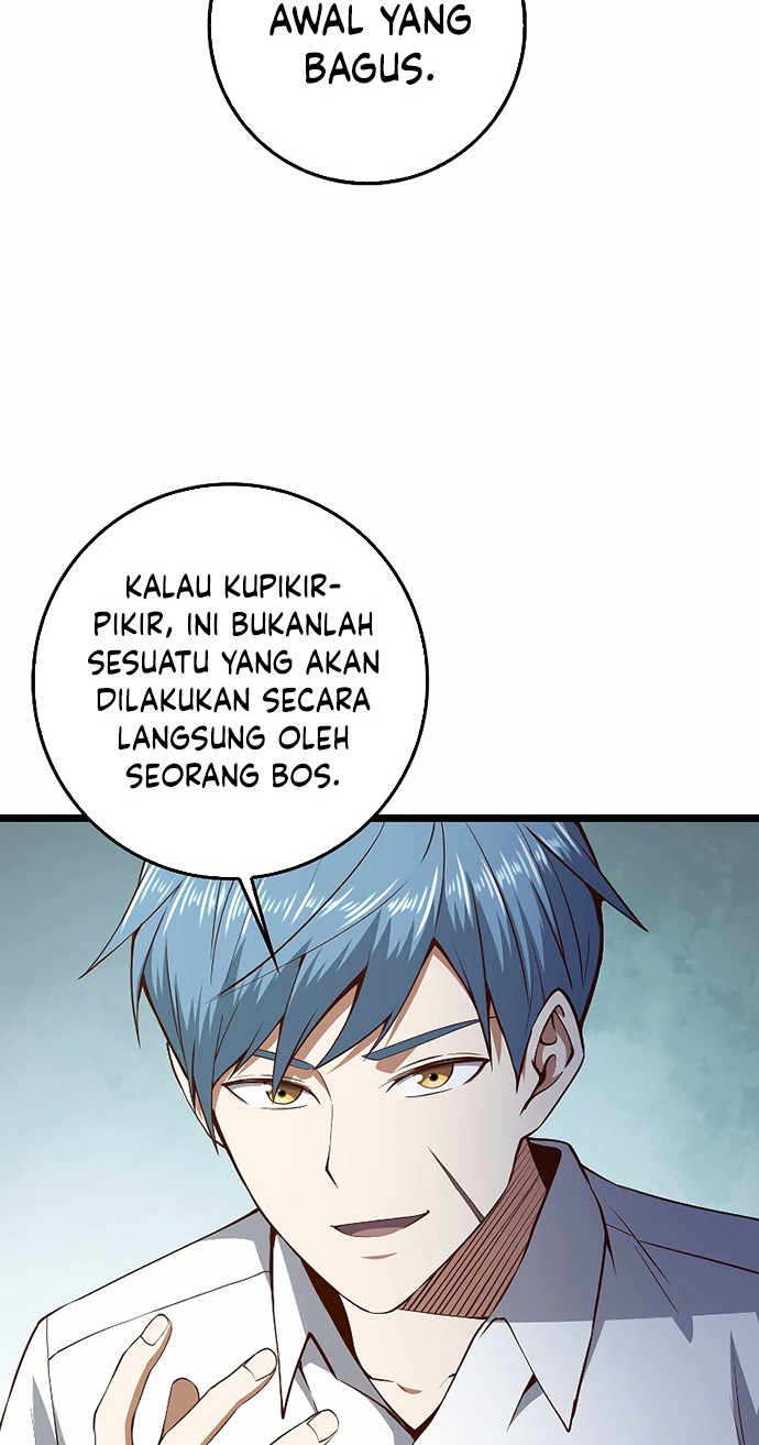 Halaman 82