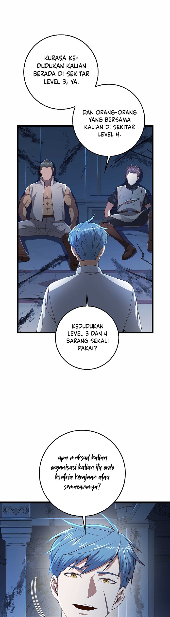 Halaman 85