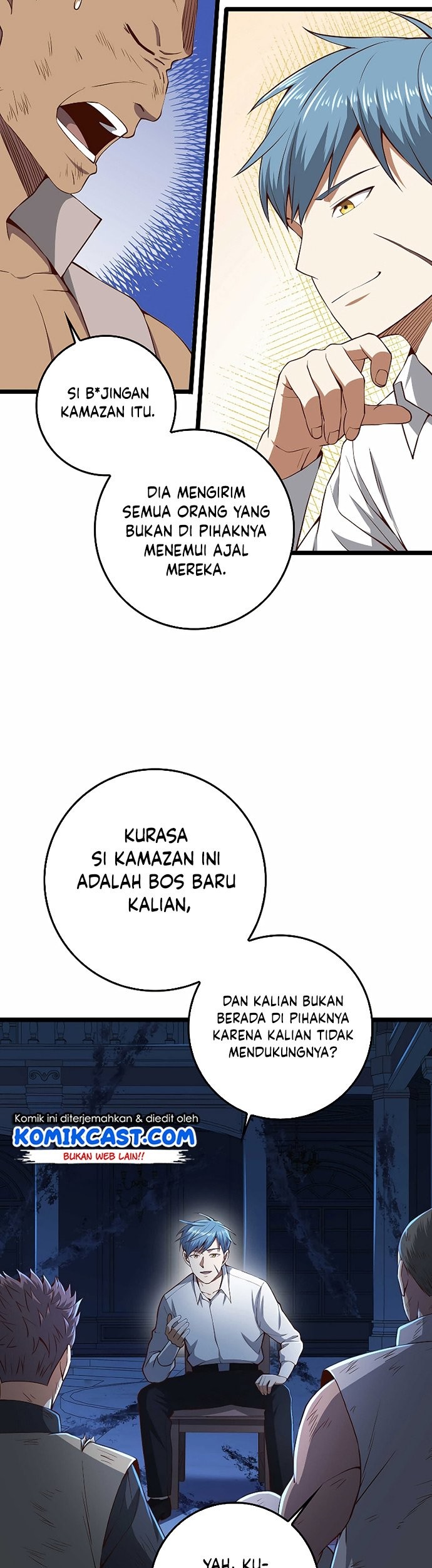 Halaman 87