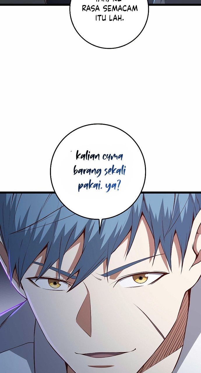 Halaman 88