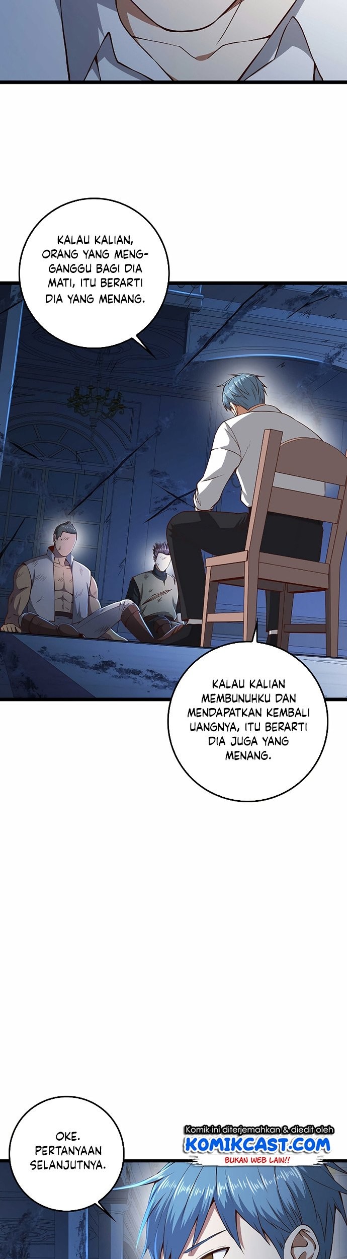 Halaman 89