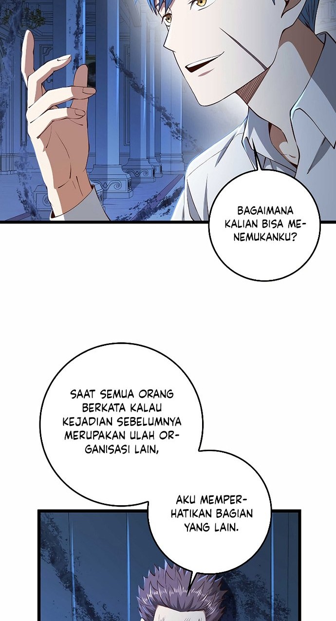 Halaman 90