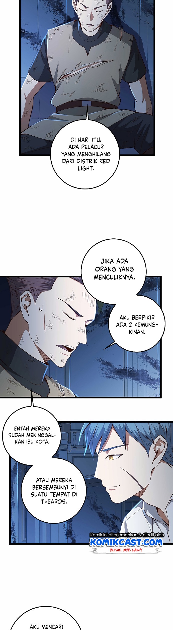 Halaman 91