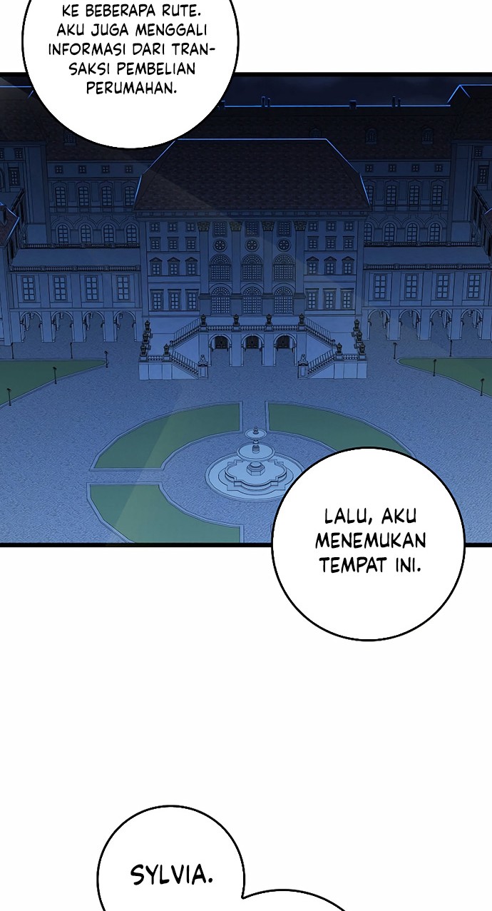 Halaman 92