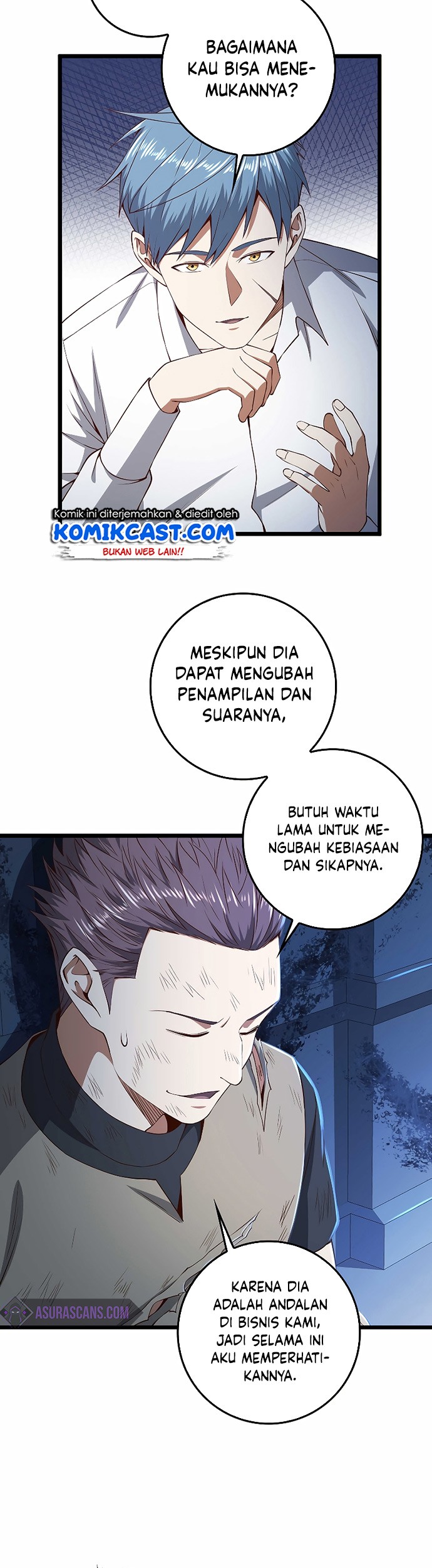 Halaman 93