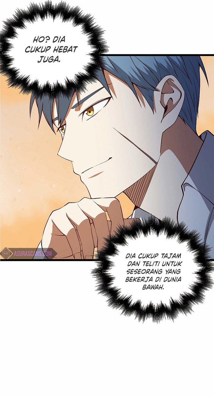Halaman 94