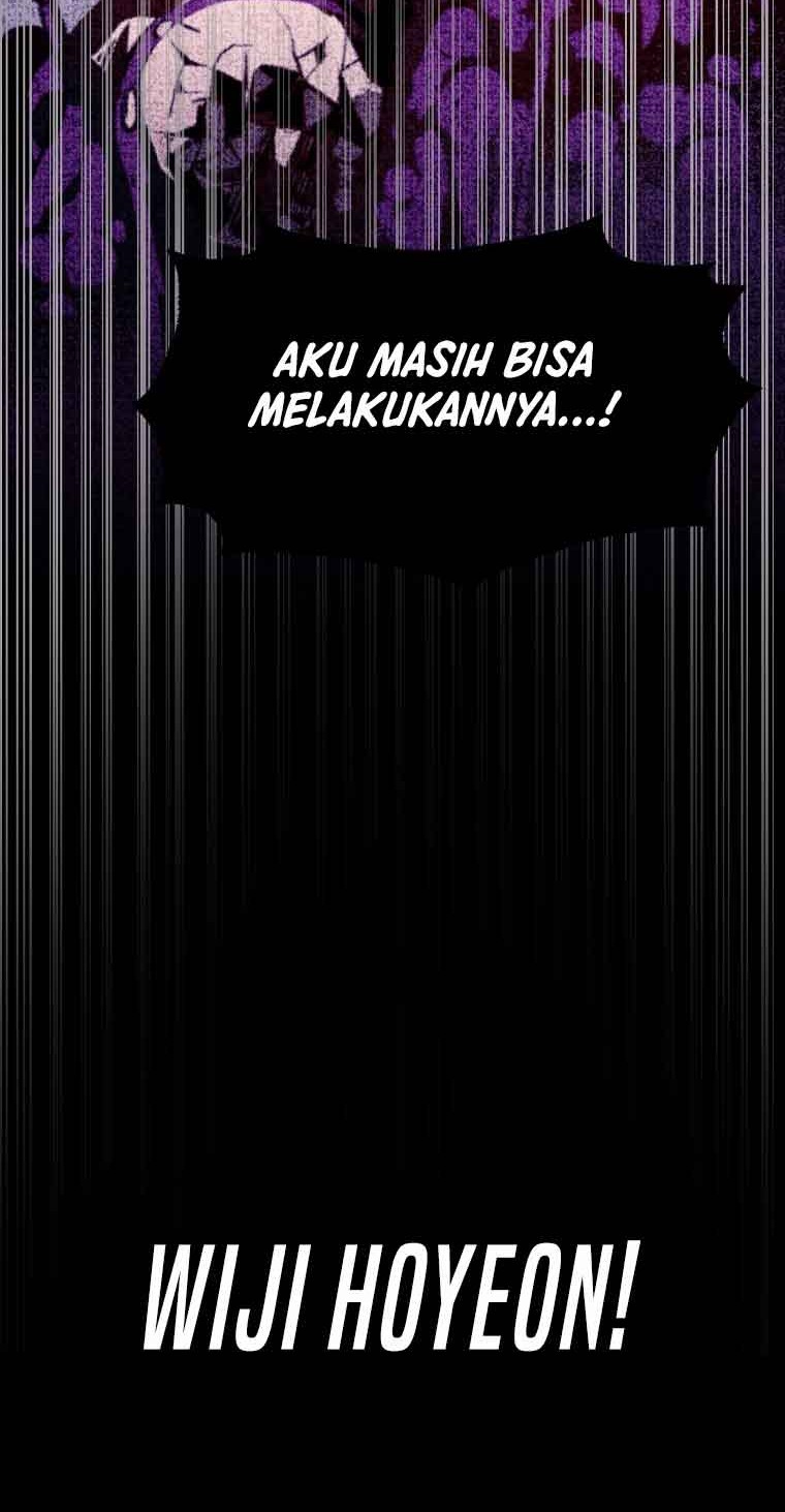 Halaman 149