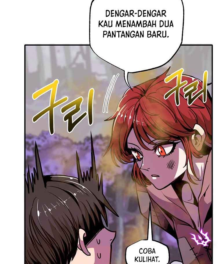Halaman 155