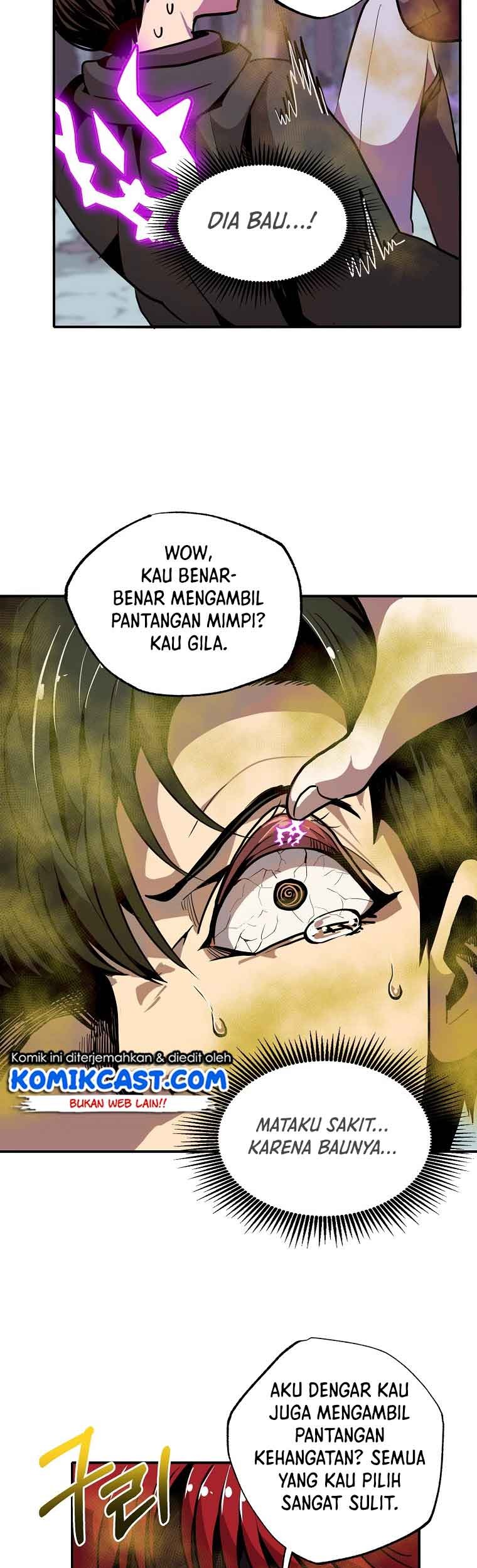 Halaman 156