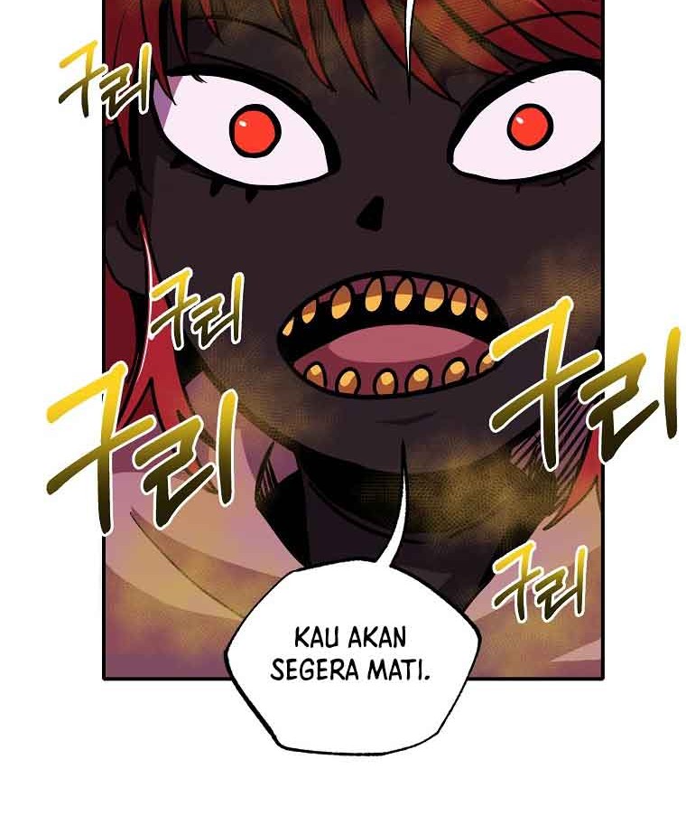 Halaman 157