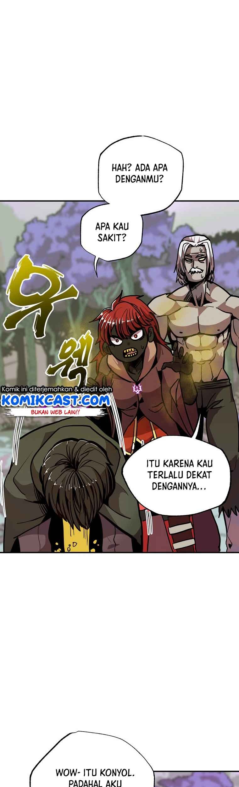 Halaman 158
