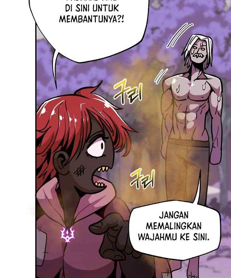 Halaman 159