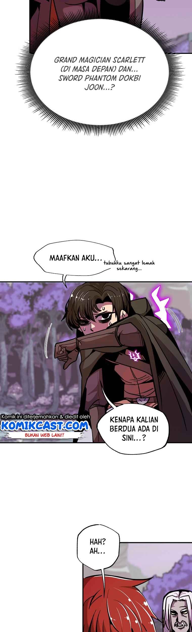 Halaman 160