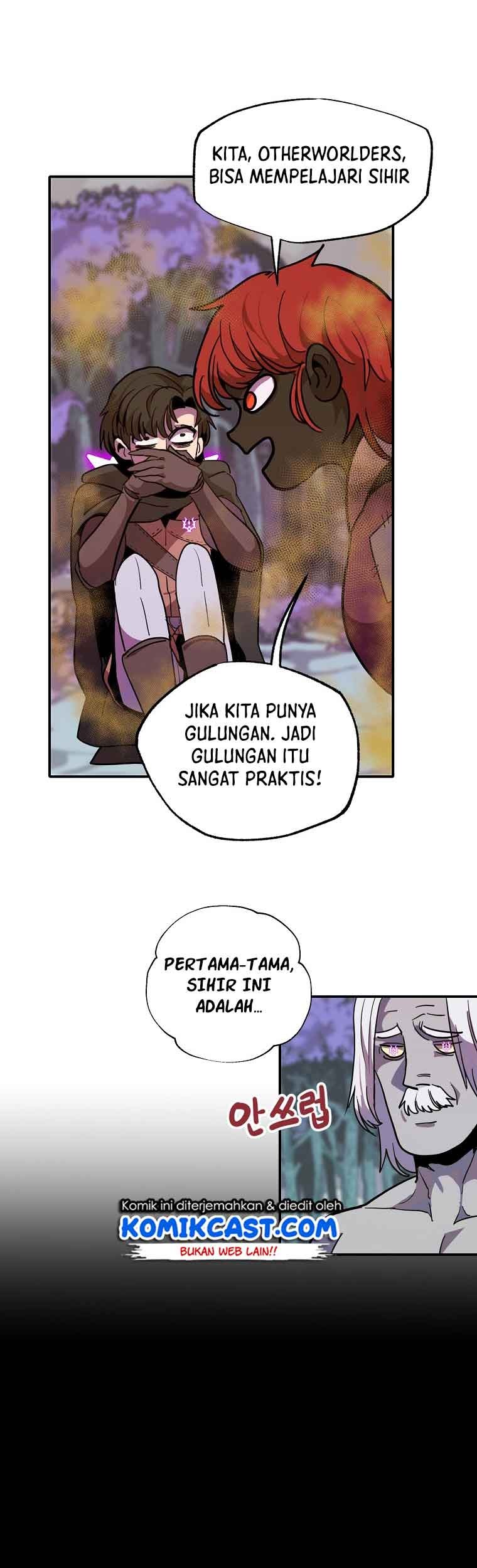 Halaman 164