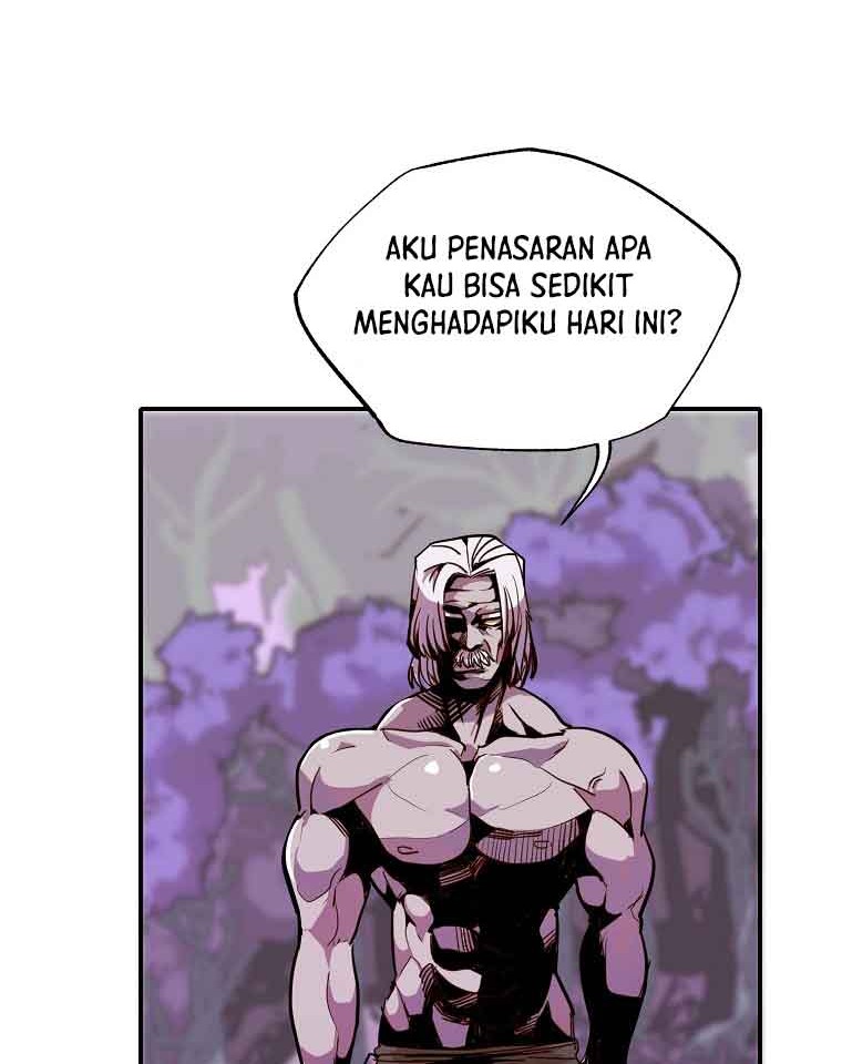 Halaman 167