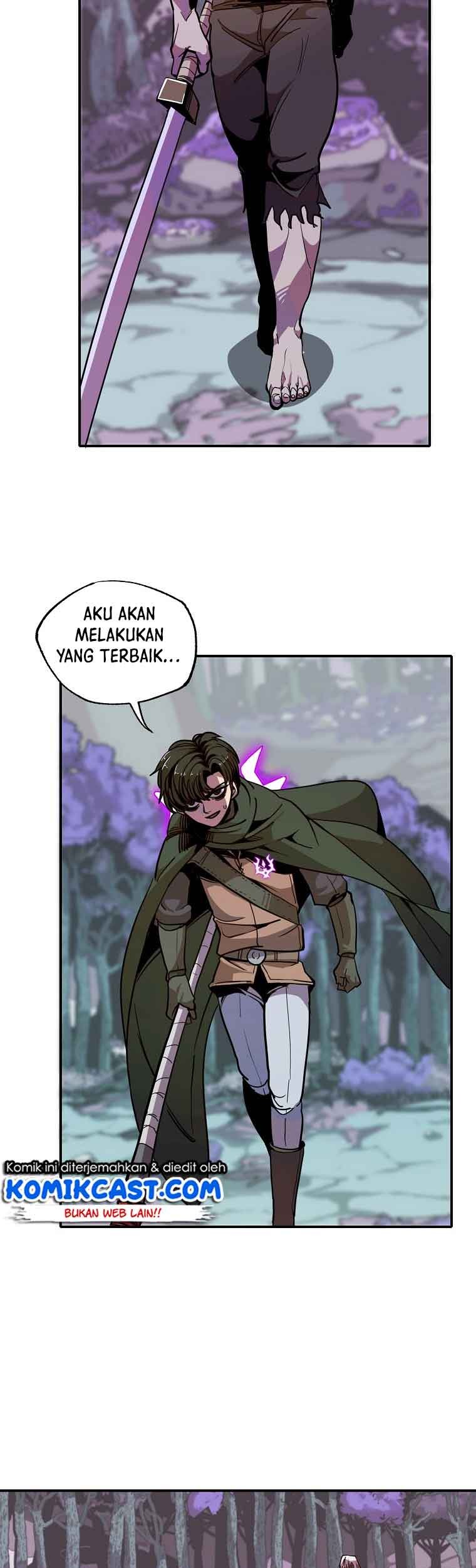 Halaman 168