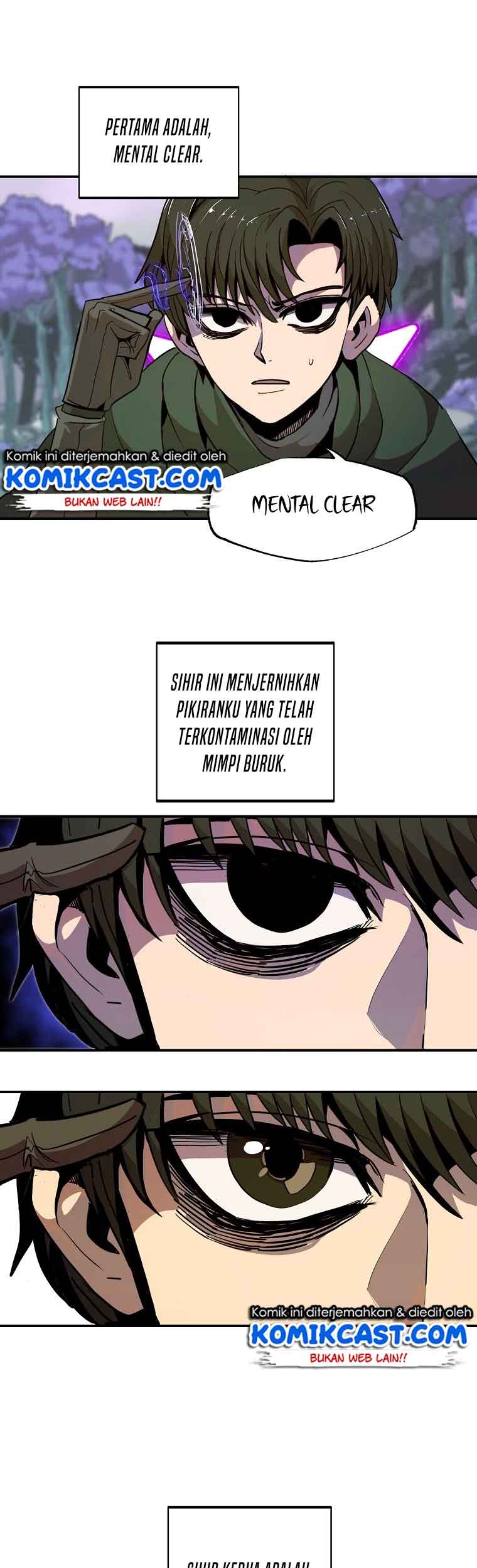 Halaman 170