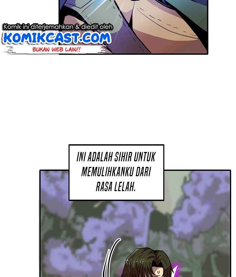 Halaman 177